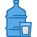 agua icon