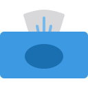 tejido icon