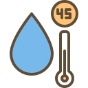 temperatura icon