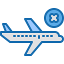 avión icon