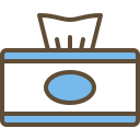 tejido icon