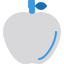 manzana icon