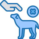 perro icon