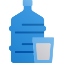 agua icon