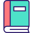 libro icon