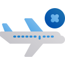 avión icon