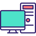 computadora icon