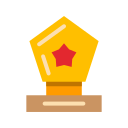 trofeo icon