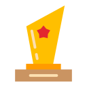 trofeo icon