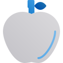 manzana icon