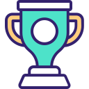 trofeo icon