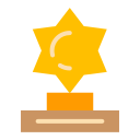 trofeo icon