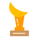 trofeo icon