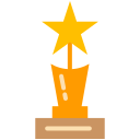 trofeo icon