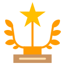 trofeo icon