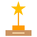 trofeo icon