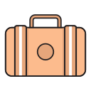 bolso icon