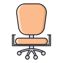 silla icon