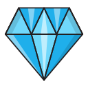 diamante icon