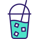 refresco icon