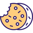 galletas icon