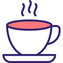 té icon