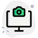 computadora icon