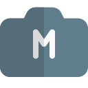 manual icon