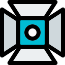 linterna icon