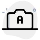 auto icon