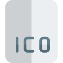 icono icon