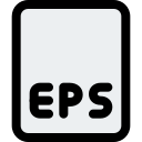 eps