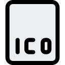 icono icon