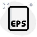 eps icon