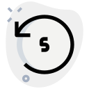 temporizador icon