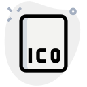 icono icon