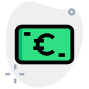 efectivo icon