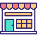 tienda icon