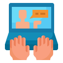 elearning icon