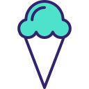 helado icon