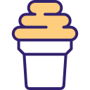 helado icon