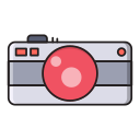 proyector icon