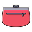 bolso icon