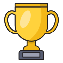 trofeo icon