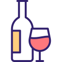 vino icon