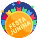 festa junina 