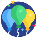 globos icon