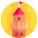 torre icon