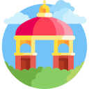 kiosko icon