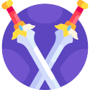 espada icon